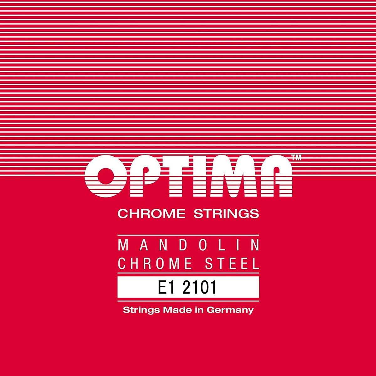 ڥޥɥ󸹤ȤХ OPTIMA E1 No.2101 RED ޥɥ/E 12 Ρޥƥ󥷥 ץƥ 饷åޥɥ