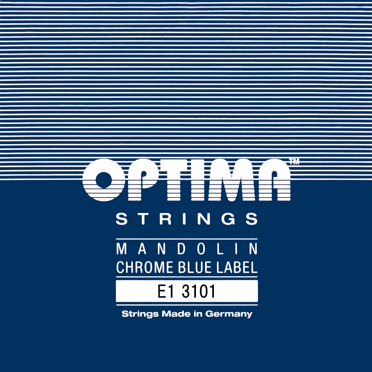OPTIMA E1 No.3101 BLUE ޥɥ󸹡E 12 ڥݥå ץƥ 饷åޥɥ