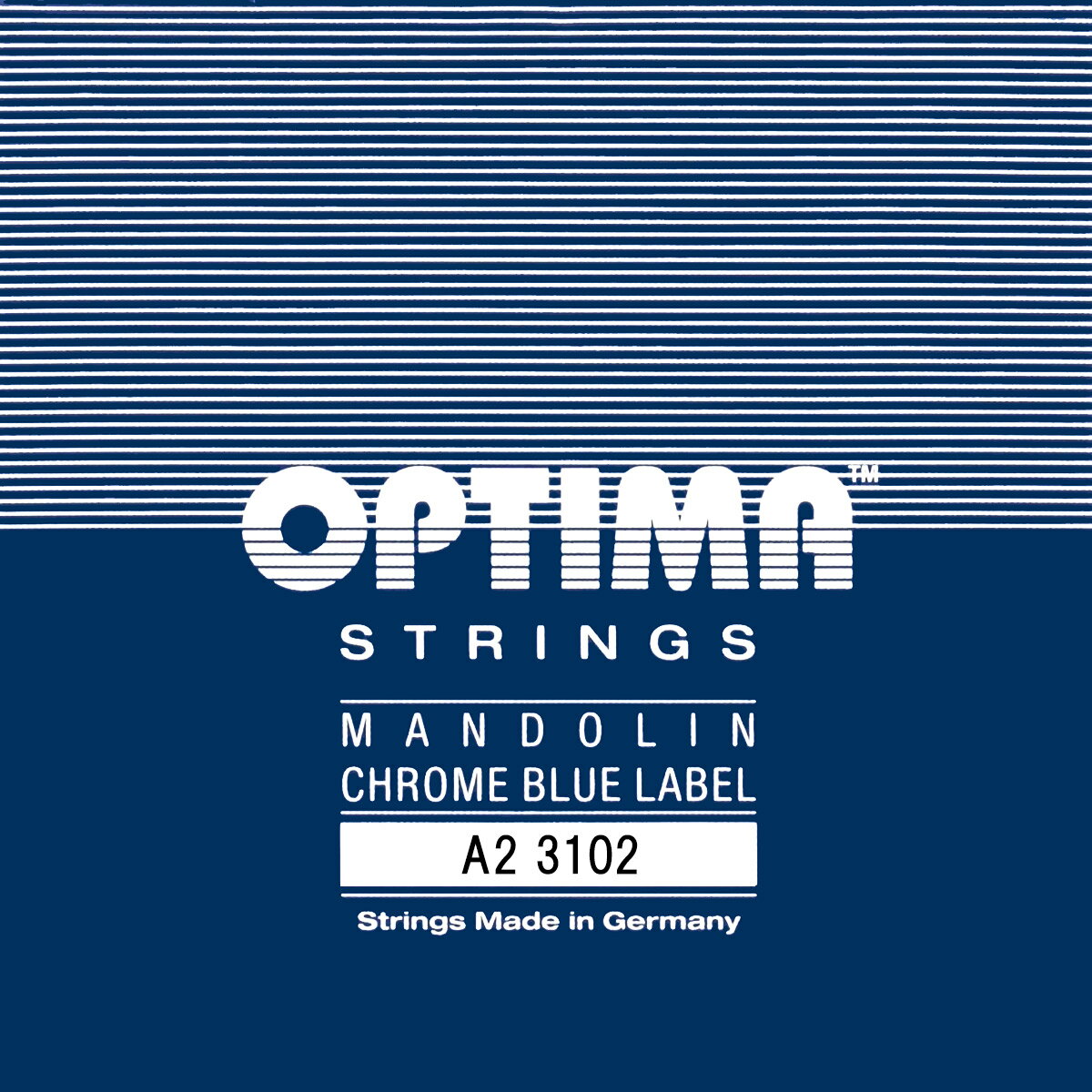 OPTIMA A2 No.3102 BLUE ޥɥ󸹡A 22 ڥݥå ץƥ 饷åޥɥ