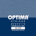 OPTIMA G4 No.3104 BLUE }h^G 4~2{ XyV|bV IveB} NVbN}h