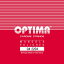 OPTIMA G4 No.2204 RED ޥɥѸ/G 42 ץƥ