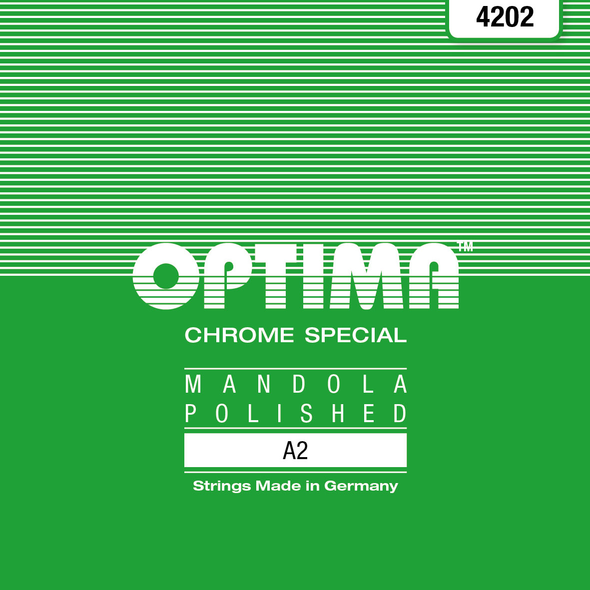 OPTIMA A2 No.4202 GREEN ޥɥѸ/A 22 ץƥ
