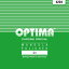 OPTIMA G4 No.4204 GREEN ޥɥѸ/G 42 ץƥ