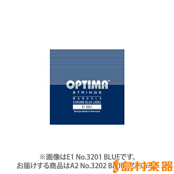 OPTIMA A2 No.3202 BLUE ޥɥѸA 22 ץƥ