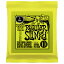 ERNiE BALL 3221 Regular Slinky 10-46 쥮顼󥭡 3å ˡܡ 쥭 㤤3ѥå