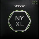 D'Addario NYXL45105 jbP 45-105 Cggbv~fBA{g __I GLx[X