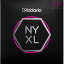 D'Addario NYXL45100 45-100 쥮顼饤  ꥪ 쥭١ 