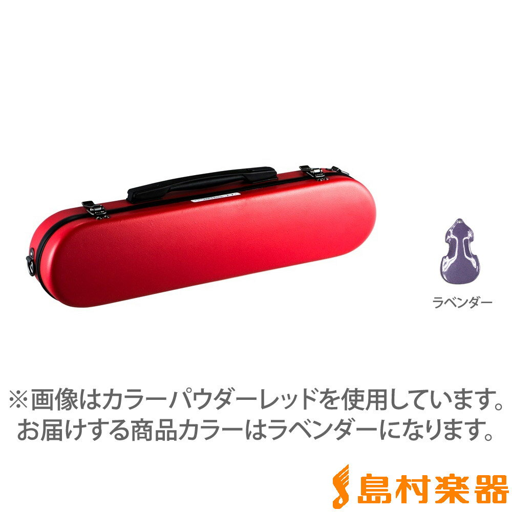 ショルダー、手提げとそれぞれのスタイルで楽器をスマートに、楽しく持ち運べる楽器ケースです。【概要】フルートのハードケースごと収納することができる楽器ケースです。 サイドのクッションは取り外し可能でほとんどのメーカーのC管、H管に対応しています。ケースの底にクロスやガーゼ、クリーンペーパーなどを収納できるスペースと掃除棒を入れる専用のスペースが付いています。【仕様】●重さ：約0.9kg●備考：ショルダーストラップ付JANコード：4514997021291【2016/12/30】