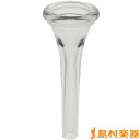 YAMAHA TMPHR 練習用マウスピース/ホルン用 ヤマハ