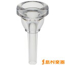 YAMAHA TMPSL 練習用マウスピース/トロンボーン細管用 ヤマハ(2)