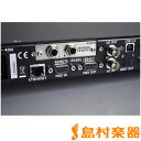 GRACE DESIGN m108 CR Output Option m108用 コントロールルームアウト オプションカード グレースデザイン(2)