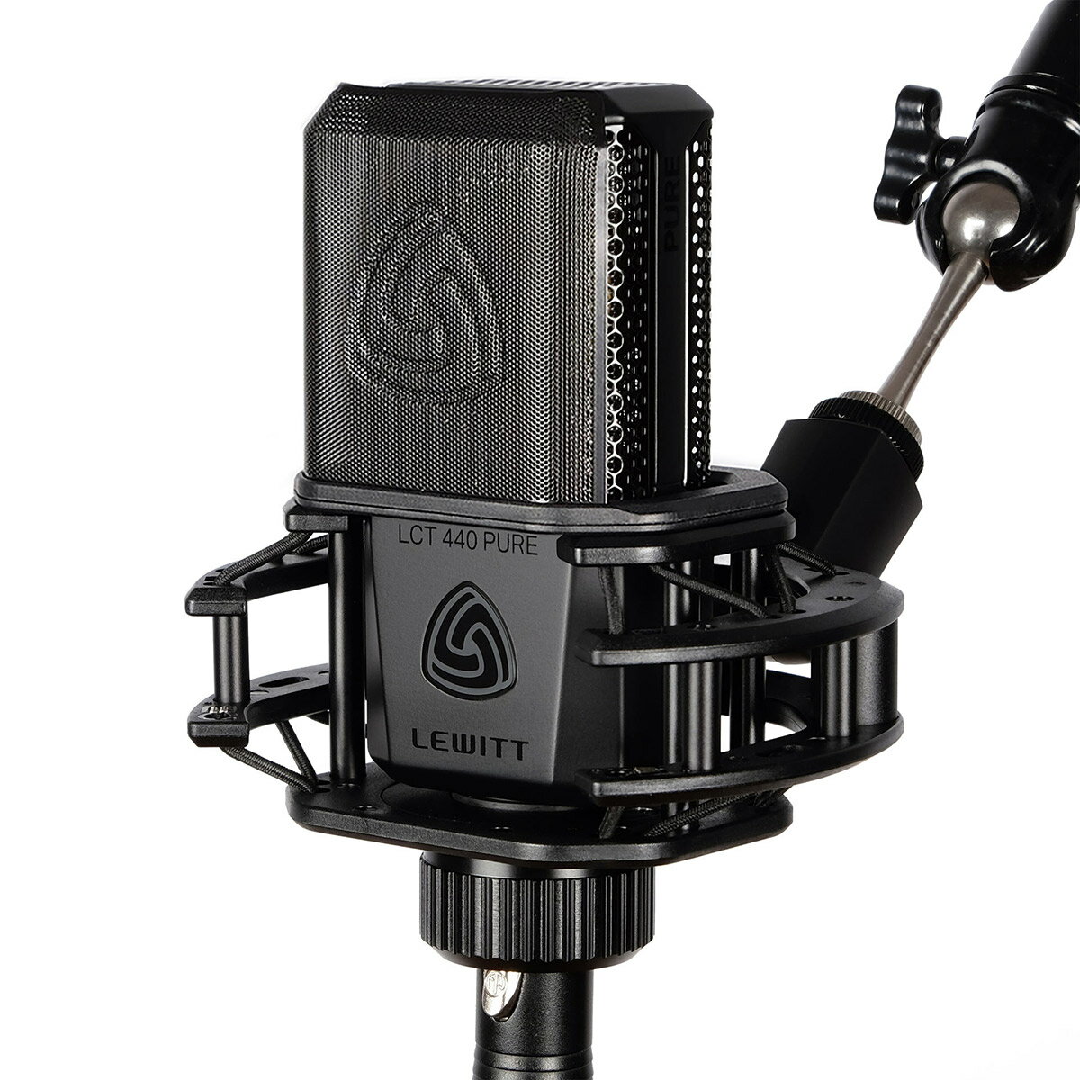 楽天市場】lct 240 pro valuepack black コンデンサーマイクの通販 楽天市場】lct 240 pro valuepack black コンデンサーマイクの通販