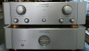 【中古品】marantz SC-5/BB-5