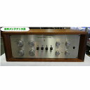 【中古品】marantz MODEL7 シリアル:#7-20940