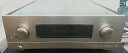 【中古品】LUXMAN C-8f