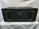 【中古品】Mark Levinson No.23.5L