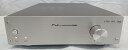 【中古品】N-mode X-PW1MKII