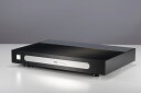 Aura linear classics LCP 1
