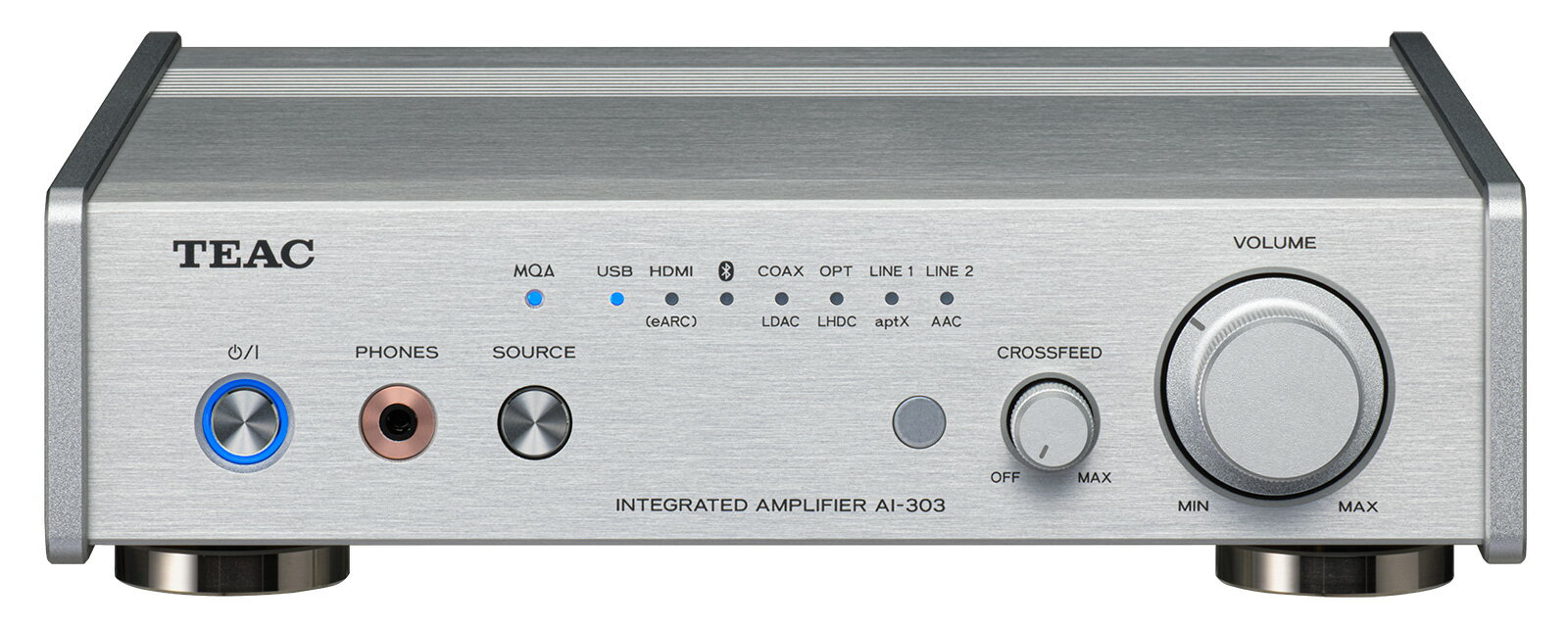 ai-303-s_front.jpg ai-303-s_front.jpg