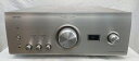 【中古品】DENON PMA-2500NE