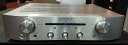 【中古品】marantz PM5005