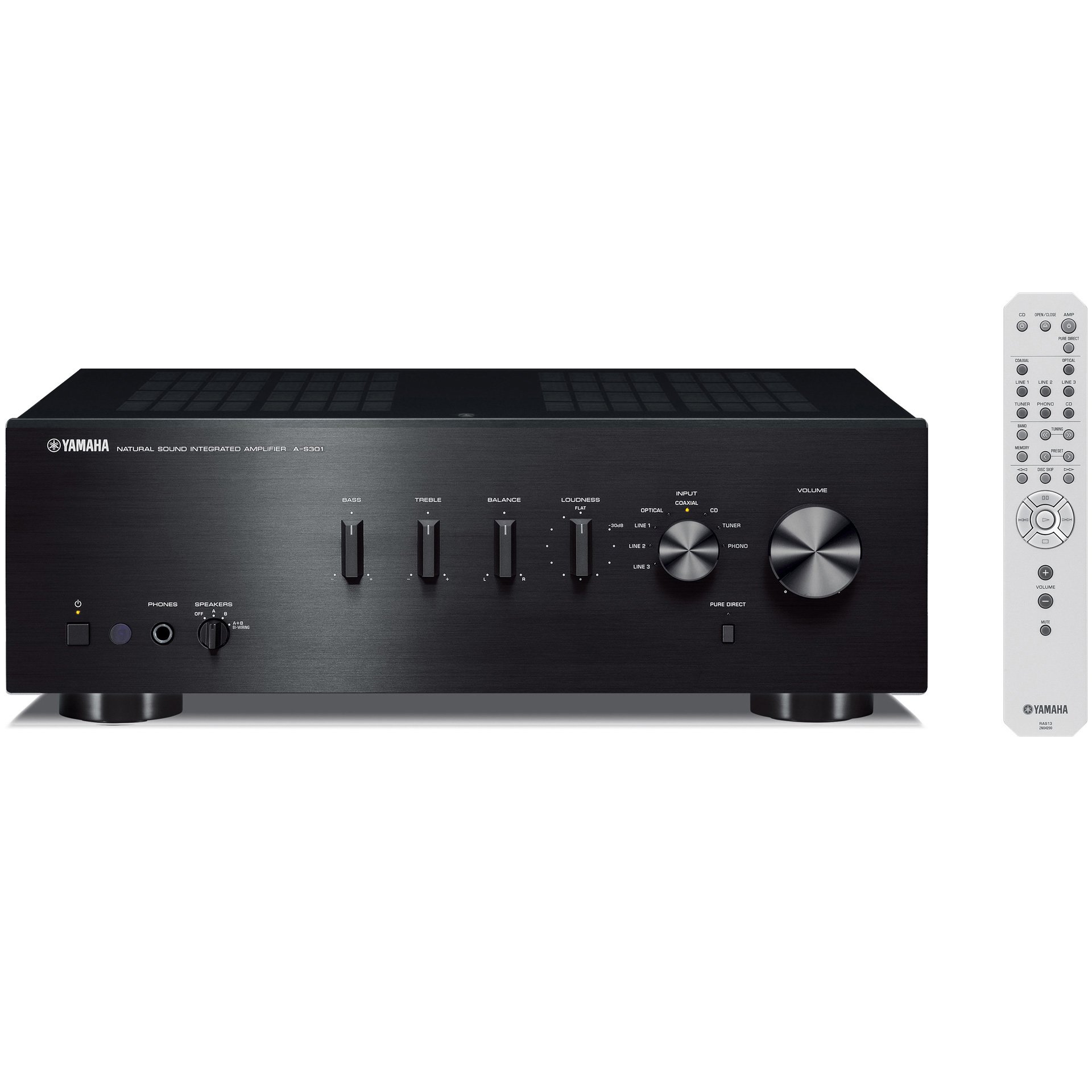 楽天市場】yamaha プリメインアンプ a-s501の通販 楽天市場】yamaha プリメインアンプ a-s501の通販