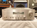 【中古品】YAMAHA A-S1100(SP)