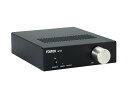 FOSTEX AP25