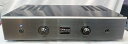 【中古品】SOUL NOTE sa1.0