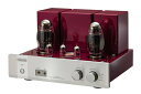 TRIODE@TRV-A150XRiij