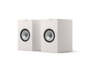 KEF Q1 Meta サテンホワイト (ペア)