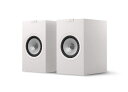 KEF Q3 Meta サテンホワイト (ペア)