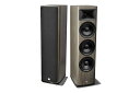 JBL HDI-3800(1本)