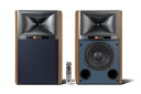 JBL 4329P ハイレゾワイヤレスアクティブスピーカー(セット)