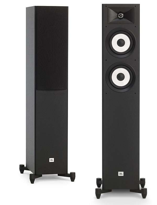 楽天市場】jbl 180 スピーカーの通販 楽天市場】jbl 180 スピーカーの通販