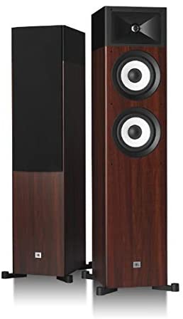 楽天市場】jbl stage a130の通販 楽天市場】jbl stage a130の通販