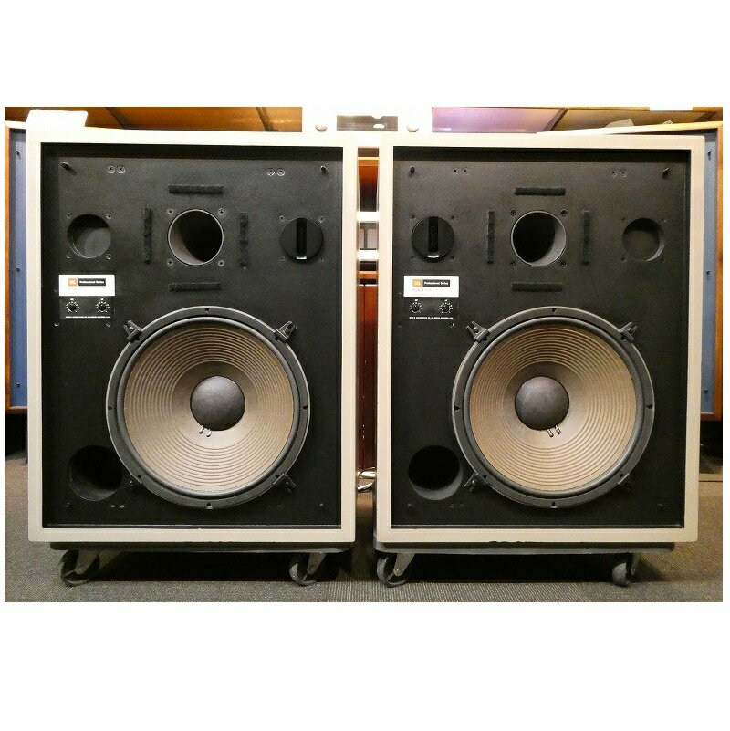楽天市場】スピーカー サランネット(メーカーJBL)(TV 楽天市場】スピーカー サランネット(メーカーJBL)(TV