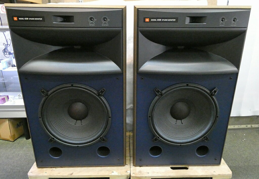 楽天市場】スピーカー サランネット(メーカーJBL)(TV 楽天市場】スピーカー サランネット(メーカーJBL)(TV