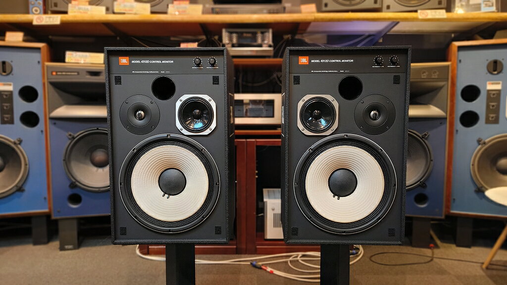 楽天市場】jbl 4312の通販 楽天市場】jbl 4312の通販