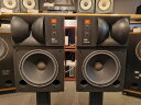 【中古品】JBL L 4425(ペア)(シリアル:202118・202509)