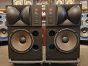 【中古品】JBL 4430(ペア)※配達設置費・送料別途相談