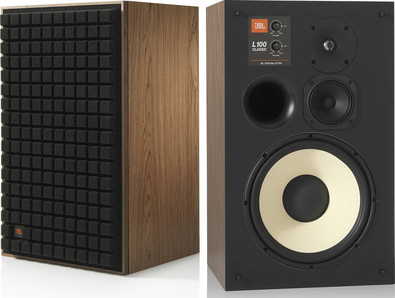 楽天市場】jbl l100 classic ブルーの通販 楽天市場】jbl l100 classic ブルーの通販