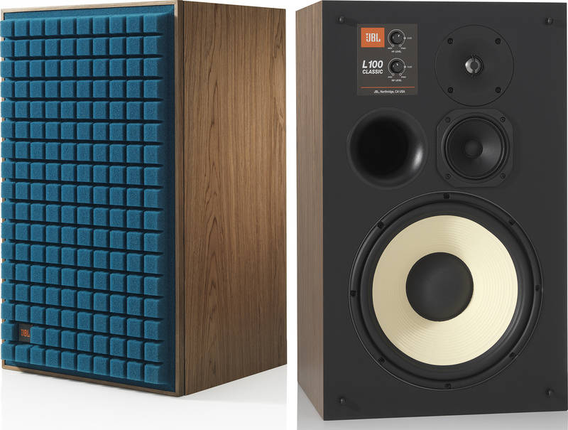 楽天市場】jbl4429の通販 楽天市場】jbl4429の通販