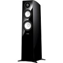 YAMAHA NS-F700 BP(ピアノブラック)(1本)