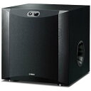 YAMAHANS-SW300
