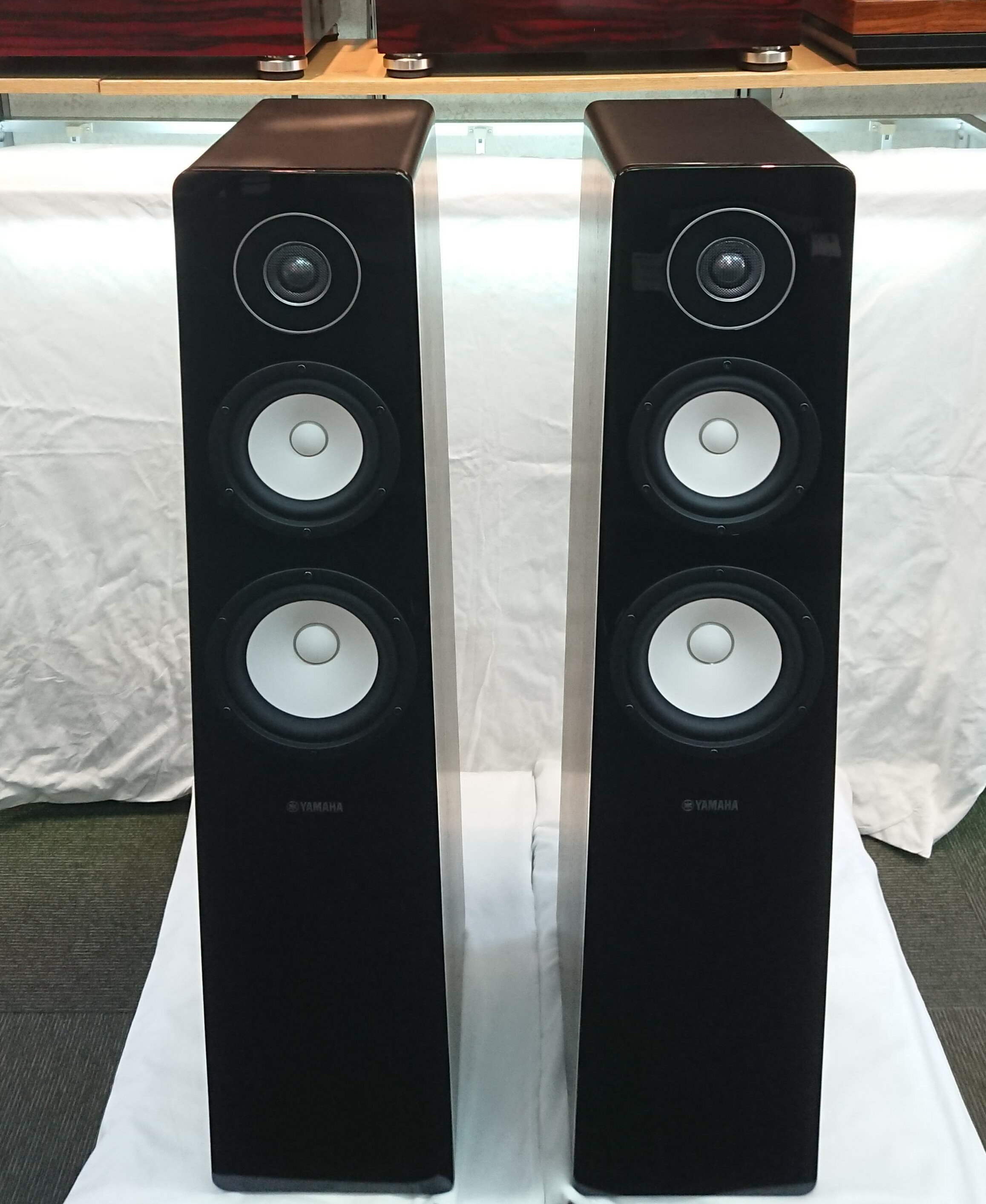 楽天市場】yamaha ns-f500の通販 楽天市場】yamaha ns-f500の通販