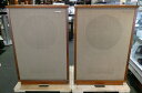 【中古品】TANNOY Lancaster15(ペア)※配達設置費・送料別途相談