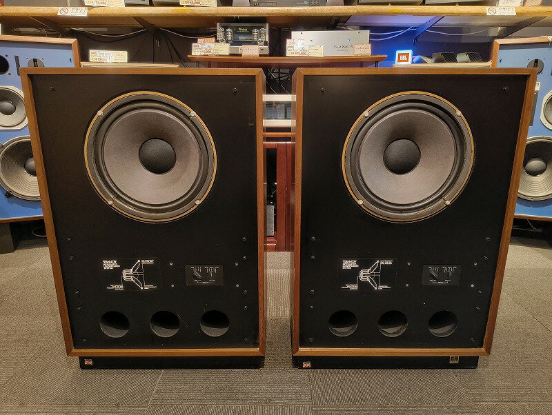 楽天市場】tannoy turnberry/gr タンノイの通販 楽天市場】tannoy turnberry/gr タンノイの通販