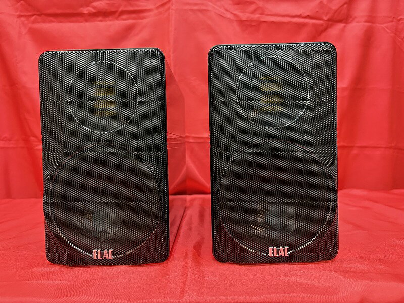楽天市場】elac bs312の通販 楽天市場】elac bs312の通販
