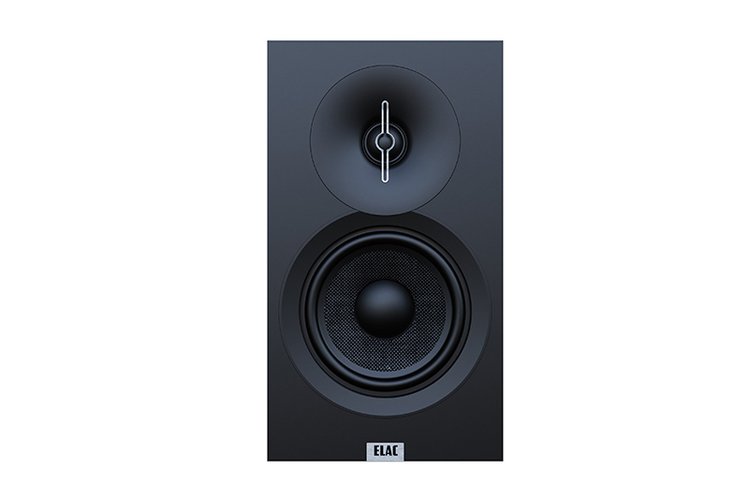 楽天市場】debut b5.2の通販 楽天市場】debut b5.2の通販